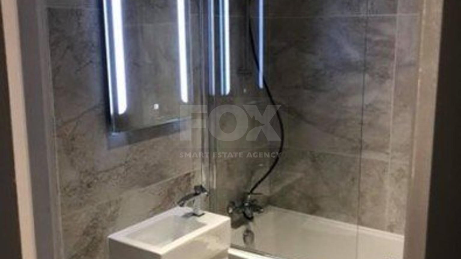 2 Bed Apartment For Sale In Neapoli Limassol Cyprus