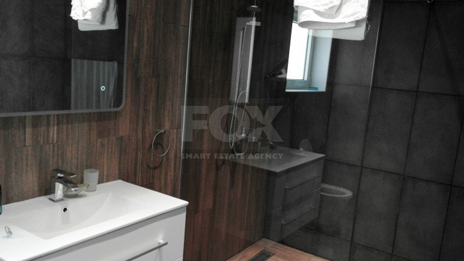 2 Bed Apartment For Sale In Neapoli Limassol Cyprus