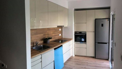 2 Bed Apartment For Sale In Neapoli Limassol Cyprus