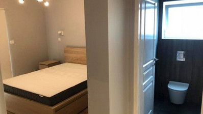 2 Bed Apartment For Sale In Neapoli Limassol Cyprus