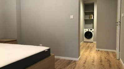 2 Bed Apartment For Sale In Neapoli Limassol Cyprus