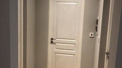 2 Bed Apartment For Sale In Neapoli Limassol Cyprus