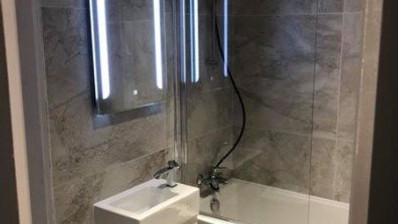2 Bed Apartment For Sale In Neapoli Limassol Cyprus