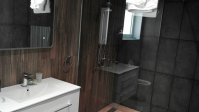 2 Bed Apartment For Sale In Neapoli Limassol Cyprus