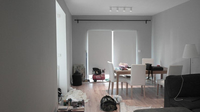 2 Bed Apartment For Sale In Neapoli Limassol Cyprus