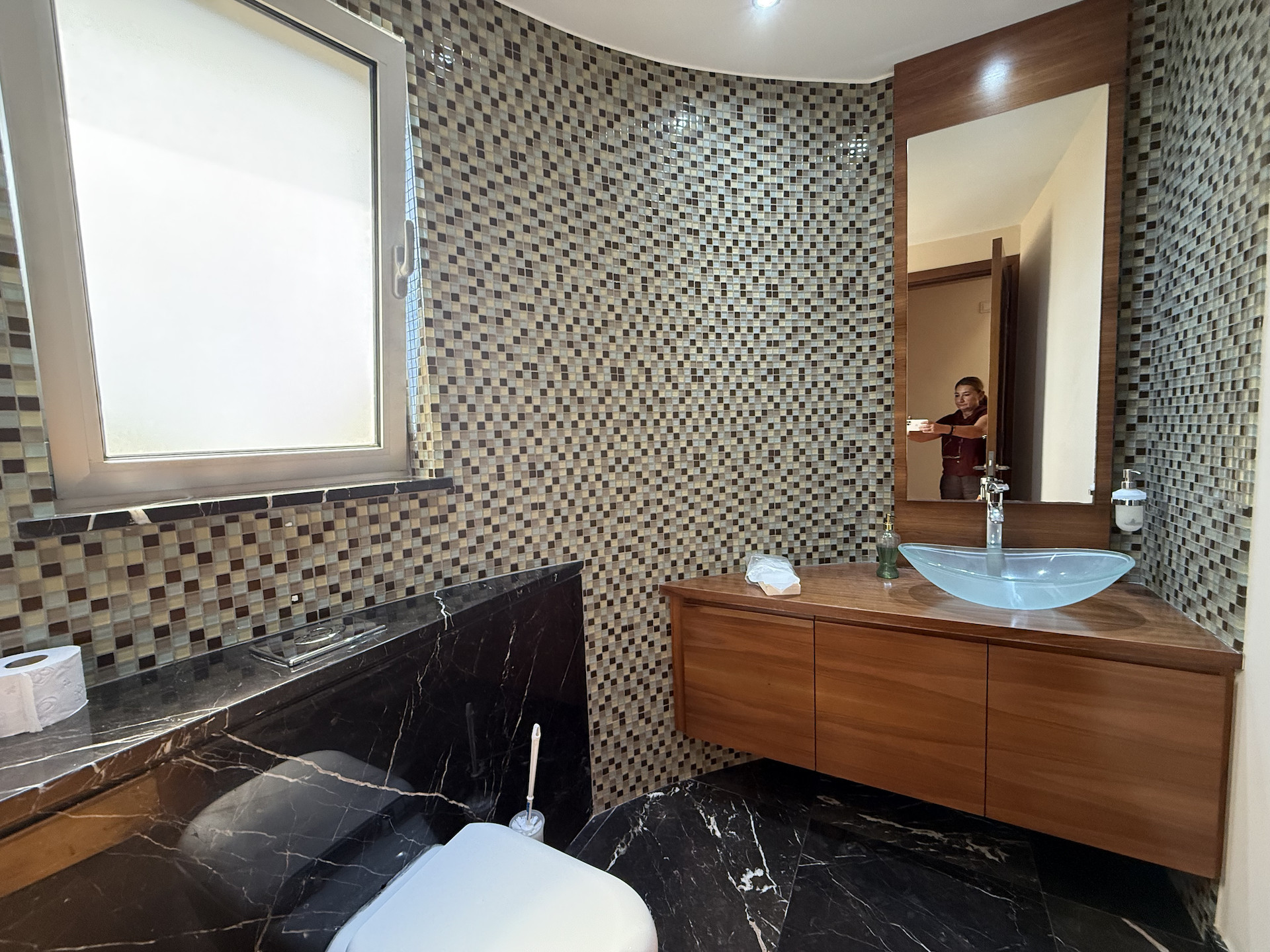 Квартира 6 спален 550 м² в Demos Agiou Athanasiou, Кипр