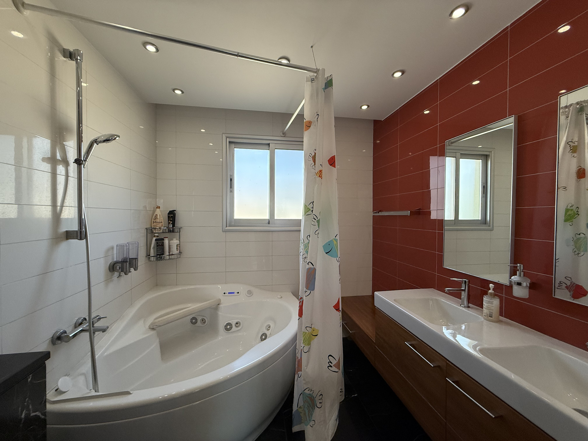 Квартира 6 спален 550 м² в Demos Agiou Athanasiou, Кипр