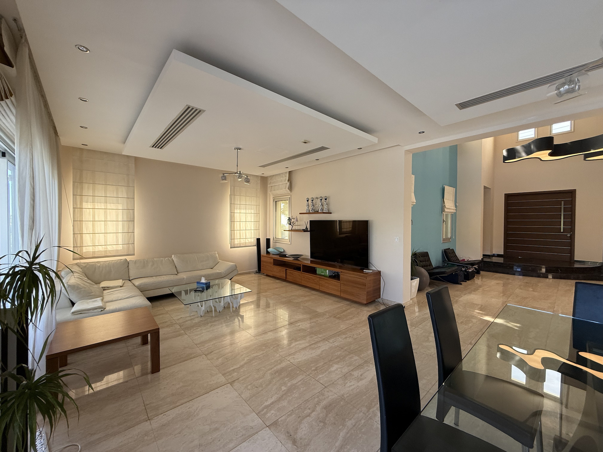 Квартира 6 спален 550 м² в Demos Agiou Athanasiou, Кипр