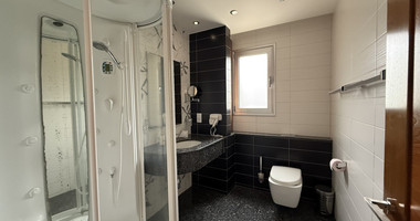 For Rent Luxury Furnished Detached Six bedroom Residence in Agios Athanasios near Foleys  School.