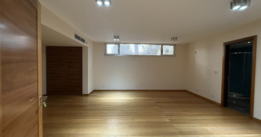 For Rent Luxury Furnished Detached Six bedroom Residence in Agios Athanasios near Foleys  School.