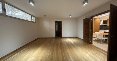 For Rent Luxury Furnished Detached Six bedroom Residence in Agios Athanasios near Foleys  School.