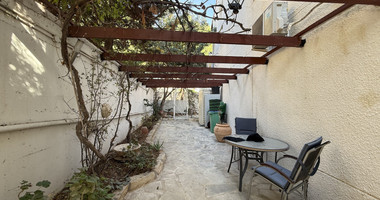 For Sale Elegant Two-Level Detached  Five bedroom house with Pool and garden good condition with (Renovation Potential)