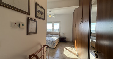 For Sale Elegant Two-Level Detached  Five bedroom house with Pool and garden good condition with (Renovation Potential)