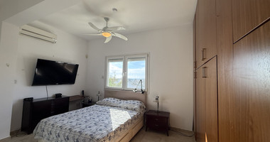 For Sale Elegant Two-Level Detached  Five bedroom house with Pool and garden good condition with (Renovation Potential)