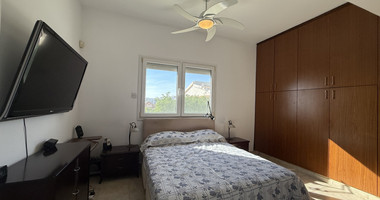 For Sale Elegant Two-Level Detached  Five bedroom house with Pool and garden good condition with (Renovation Potential)