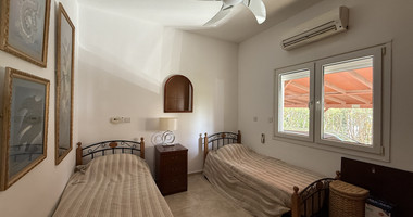 For Sale Elegant Two-Level Detached  Five bedroom house with Pool and garden good condition with (Renovation Potential)