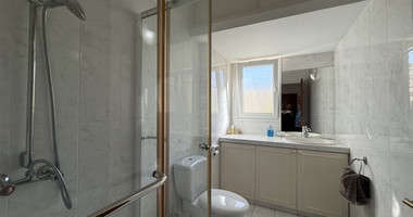 For Sale Elegant Two-Level Detached  Five bedroom house with Pool and garden good condition with (Renovation Potential)