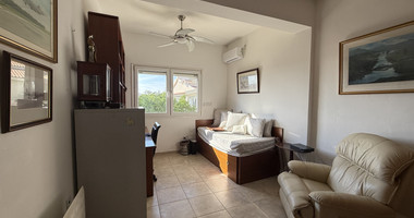 For Sale Elegant Two-Level Detached  Five bedroom house with Pool and garden good condition with (Renovation Potential)