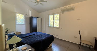 For Sale Elegant Two-Level Detached  Five bedroom house with Pool and garden good condition with (Renovation Potential)