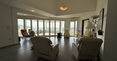 For Sale Elegant Two-Level Detached  Five bedroom house with Pool and garden good condition with (Renovation Potential)