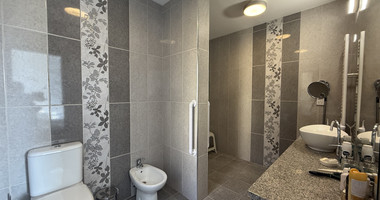 For Sale Elegant Two-Level Detached  Five bedroom house with Pool and garden good condition with (Renovation Potential)