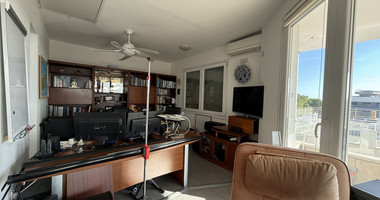 For Sale Elegant Two-Level Detached  Five bedroom house with Pool and garden good condition with (Renovation Potential)