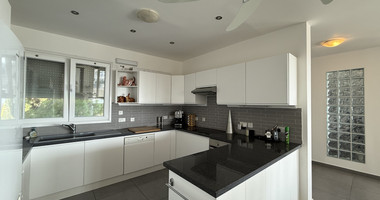 For Sale Elegant Two-Level Detached  Five bedroom house with Pool and garden good condition with (Renovation Potential)