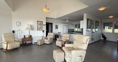 For Sale Elegant Two-Level Detached  Five bedroom house with Pool and garden good condition with (Renovation Potential)