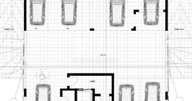 Exclusive two bedroom  Apartment in Geroskypou– Sea Views, Covered Parking & Premium Amenities for sale