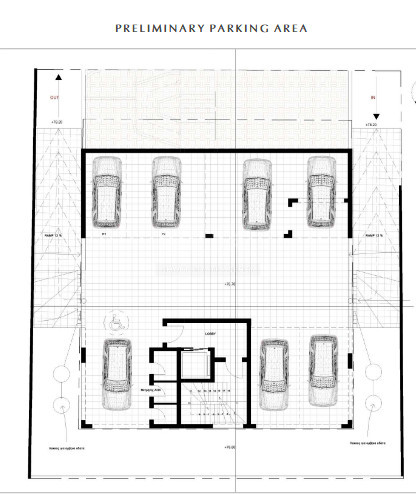 Spacious three Bedroom Apartment in Paphos - Covered Veranda & Modern Amenities for sale