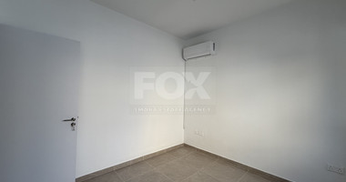 For Rent fully renovated unfurnished two bedroom house in Apostolos Andreas