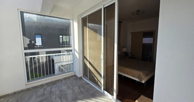 Three Bedroom House with Pool for sale in Souni-Zanakia