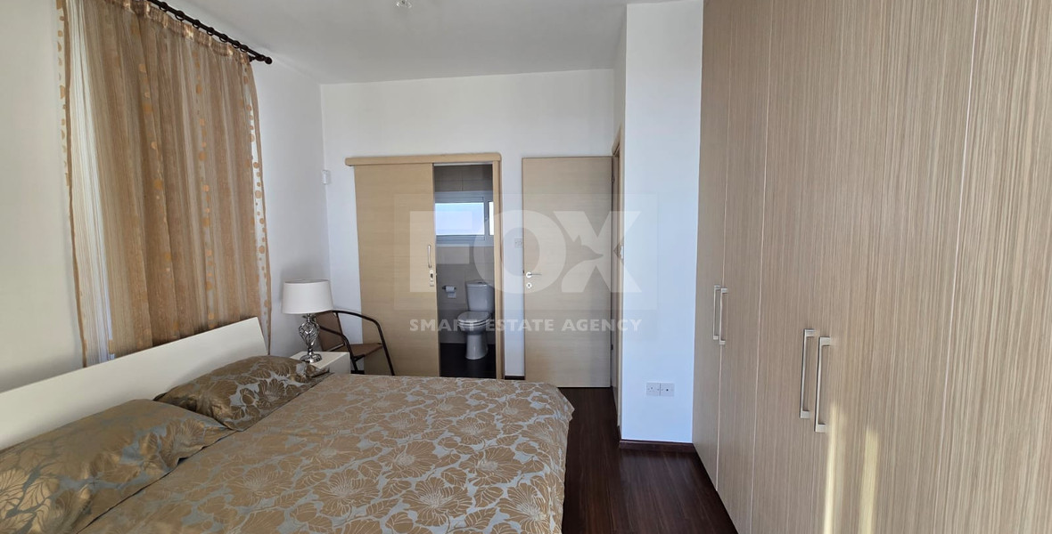 Three Bedroom House with Pool for sale in Souni-Zanakia