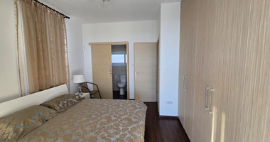 Three Bedroom House with Pool for sale in Souni-Zanakia