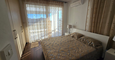 Three Bedroom House with Pool for sale in Souni-Zanakia