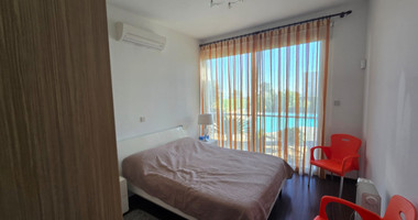 Three Bedroom House with Pool for sale in Souni-Zanakia