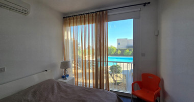 Three Bedroom House with Pool for sale in Souni-Zanakia