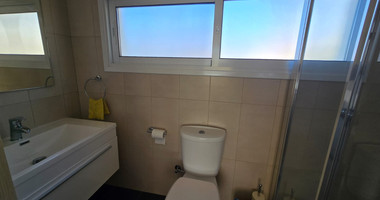 Three Bedroom House with Pool for sale in Souni-Zanakia