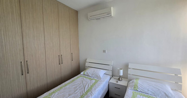 Three Bedroom House with Pool for sale in Souni-Zanakia