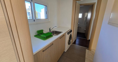 Three Bedroom House with Pool for sale in Souni-Zanakia