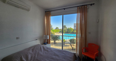 Three Bedroom House with Pool for sale in Souni-Zanakia