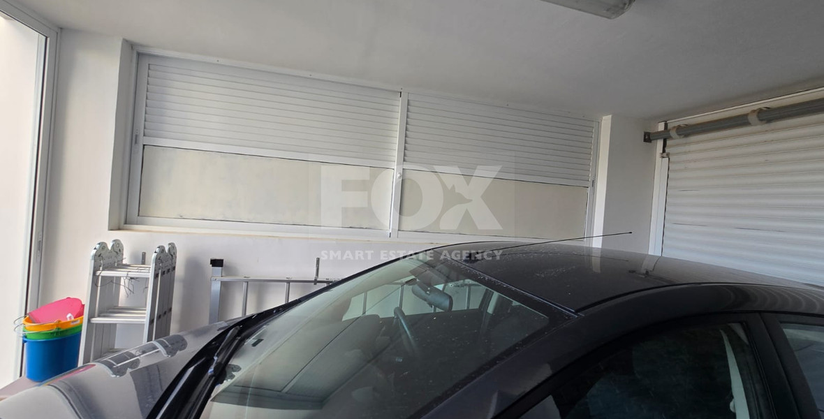 Three Bedroom House with Pool for sale in Souni-Zanakia