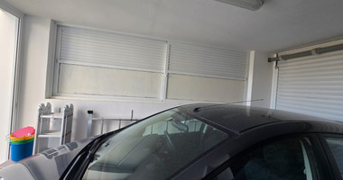 Three Bedroom House with Pool for sale in Souni-Zanakia