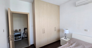 Three Bedroom House with Pool for sale in Souni-Zanakia