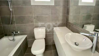 Coral Bay Luxury Villa for Sale | Three-Bedroom Modern Property Near the Beach, in Paphos