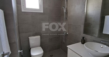 Luxury Coastal three bedroom Villas for Sale in Coral Bay, Paphos – Mediterranean Living with Private Pool