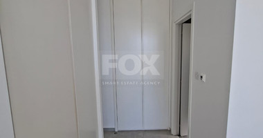 Luxury Coastal three bedroom Villas for Sale in Coral Bay, Paphos – Mediterranean Living with Private Pool