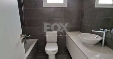 Luxury Coastal three bedroom Villas for Sale in Coral Bay, Paphos – Mediterranean Living with Private Pool