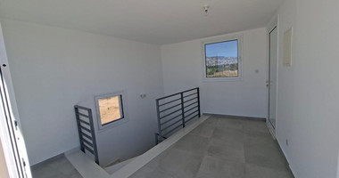 Luxury Coastal three bedroom Villas for Sale in Coral Bay, Paphos – Mediterranean Living with Private Pool