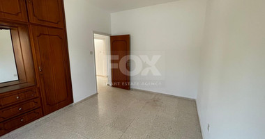 Three Bedroom Bungalow for Rent in Anavargos